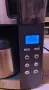 Кафемашина Russell Hobbs , снимка 3
