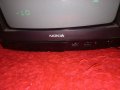 Телевизор NOKIA, снимка 4