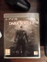Dark Souls 2 PS3, снимка 1