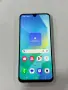 Samsung A16 128GB, снимка 1