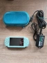 PSP Limited mint green, снимка 2