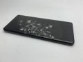 MLgroup предлага смяна на супено стъкло на Huawei:, снимка 1 - Ремонт на телефони - 36434944