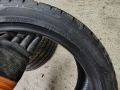 4бр.НОВИ летни гуми MAZZINI 225 45 18 DOT23 цена за брой, снимка 7
