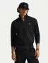 Горнище Ralph Lauren 2XL, снимка 1