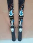 Карвинг ски Fischer Koa 84 My Style 150см, снимка 5