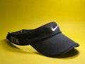 Nike Спортна Козирка , снимка 1