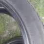 Гуми Uniroyal 245-40-18, дот 2023г., снимка 4