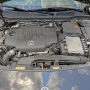 Mercedes-Benz/CLA-200/150 кс./8 ск/F1 Празнична цена!, снимка 2