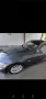 Bmw 320d E90 на части, снимка 4