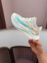маратонки  NIKE ZOOM FLY SP RAGE GREEN  номер 43,5-44, снимка 5
