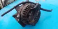 Алтернатор за Мерцедес W211 280 2004г, снимка 3