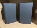 Тонколони  SONY SS-H2600, снимка 4