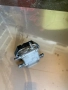 бензинова помпа Mercury f50/60, снимка 3
