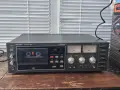 TEAC C-3X cassete deck, снимка 14