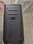 texas instruments ti-84 plus, снимка 13
