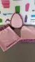 Комплект за почистване на лице Tupperware , снимка 2