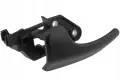 735532897 Вътрешна дръжка за предна лява врата на FIAT DUCATO, CITROEN JUMPER, PEUGEOT BOXER,, снимка 2