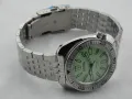 ВОСТОК АМФИБИЯ АВТОМАТИЧЕН-"LIME" ref: 70086В, снимка 5