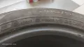 ГУМА 205/55R16 205x55R16 ВТОРА УПОТРЕБА ПОДХОДЯЩА E ЗА РЕЗЕРВНА ГУМА, снимка 7