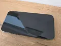 iphone 13 / За части / iCloud /, снимка 3