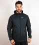 Nike Running Repel - Оригинално мъжко яке / ветровка размер M, снимка 1