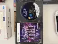 Gotham Knights PS5 Steelbook edition , снимка 2