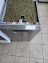 Съдомиялна за вграждане Bosch SPU66TS01S PerfectDry-Zeolith® 24г.гаранция, снимка 8