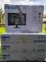 Продавам монитор Philips 243V5, снимка 8