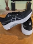 Asics gel-kayano 31 , снимка 4