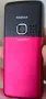 Nokia 6300 red edition , снимка 7