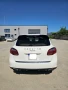 Продавам Porsche Cayenne 3.6 V6 – 2011 година, снимка 4