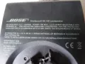 тонколони Bose, снимка 3