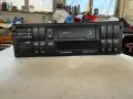 Касетофон Blaupunkt , снимка 1