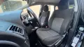 Toyota Avensis 2.2 D-4D 2014г, снимка 6