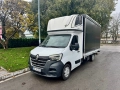 Renault Master 2.3 170hp ПАДАЩ БОРД!!!9ПАЛЕТА!!ЩОРА!!!ЛИЗИНГ!ТОП!, снимка 1