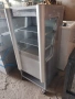 Малка отворена хладилна витрина , снимка 2