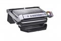 Електрическа скара Tefal OptiGrill GC 705D16,2000W,НОВА, Внос Германия, снимка 12