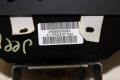 Десен airbag Jeep Patriot MK74 (2007-2016г.) P04664345AE airbag арматурно табло Jeep Compass MK49, снимка 6