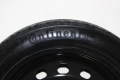 Резервна гума патерица Fiat Tipo (2015-2023г.) Fiat 500L (2012-2022г.) 5x98 / 58.1 / 16 цола, снимка 6