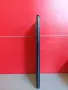 Samsung A23 5G 4/128, снимка 8