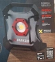супер мощен акумулаторен прожектор на Parkside Performance 20V PPBSTA 20-li A1 , снимка 1