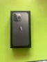 Iphone 13 pro 256 gb, снимка 4