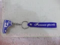 Ключодържател - 79, снимка 1