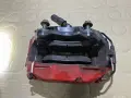 Предни спирачни апарати Brembo от BMW E38, снимка 4