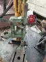 въртяща се работна маса с уреди комплект, снимка 3