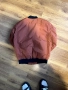 Спортно Яке (Bomber Jacket) “Pull and Bear” размер L, снимка 2