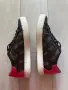 Маратонки Guess , 39 номер, оригинални, снимка 5