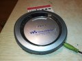 SONY CD WALKMAN 0910211218, снимка 2