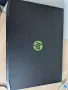 HP Pavilion Gaming 15-ec2032nu (598G3EA), Ryzen 7, 1TB SSD, снимка 3