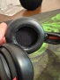Слушалки BEATS BY DRE MIXR, снимка 7